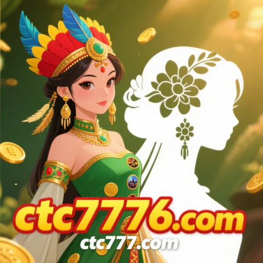 ctc777.com