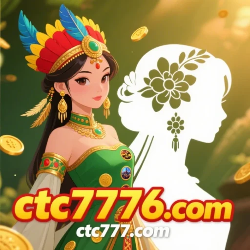 ctc777.com